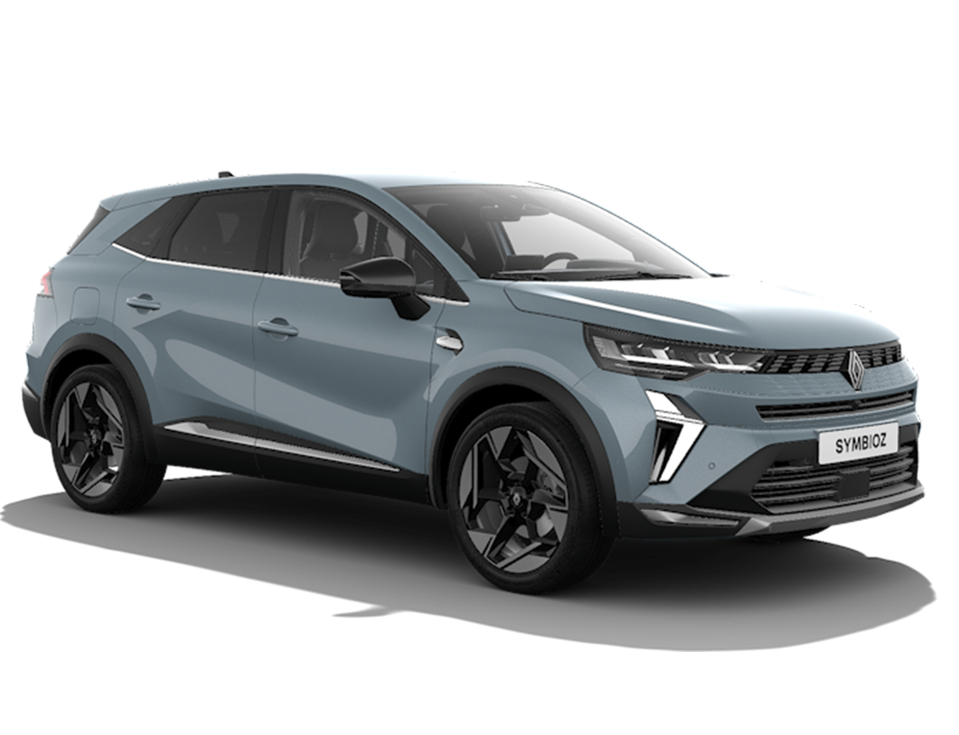 renault-symbioz