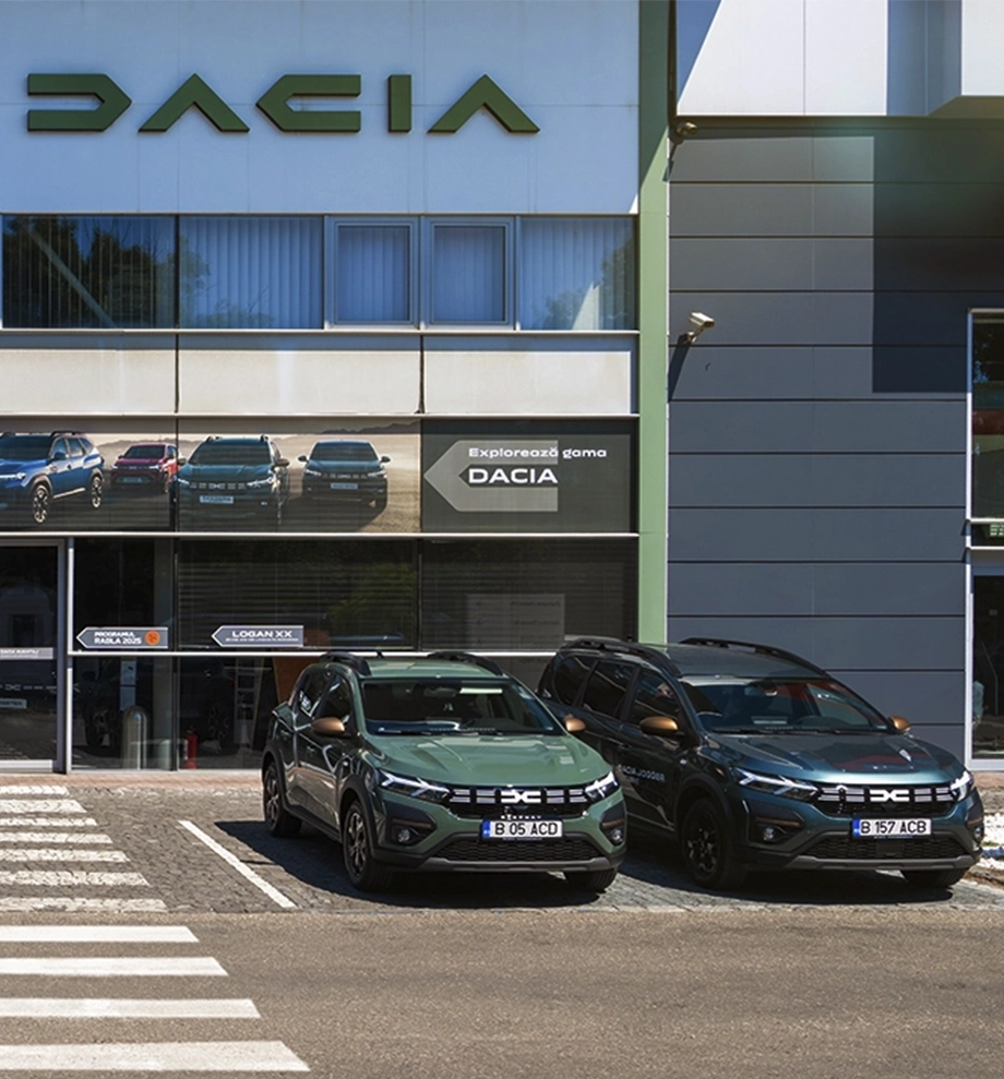 modele-dacia-05