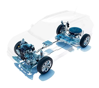 Despre Dacia Spring