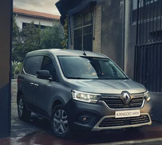 Despre Dacia Spring