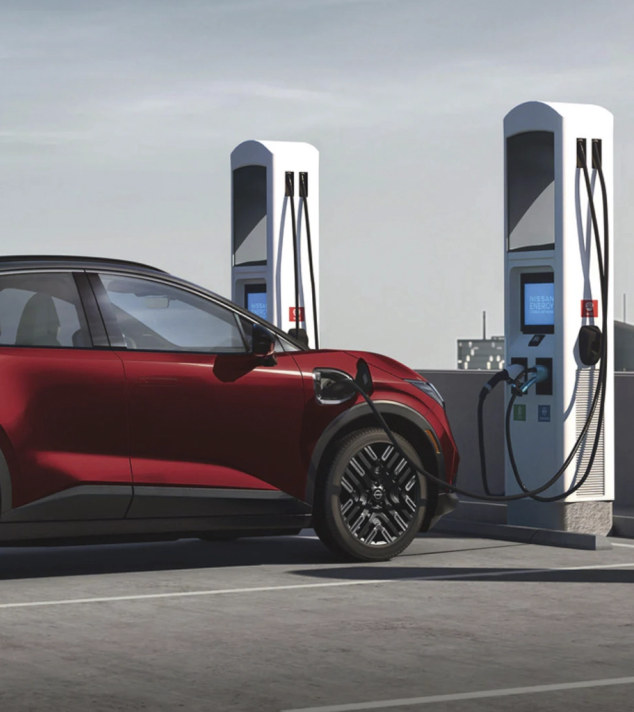 nissan-e-power%3Dstatii-de-incarcare