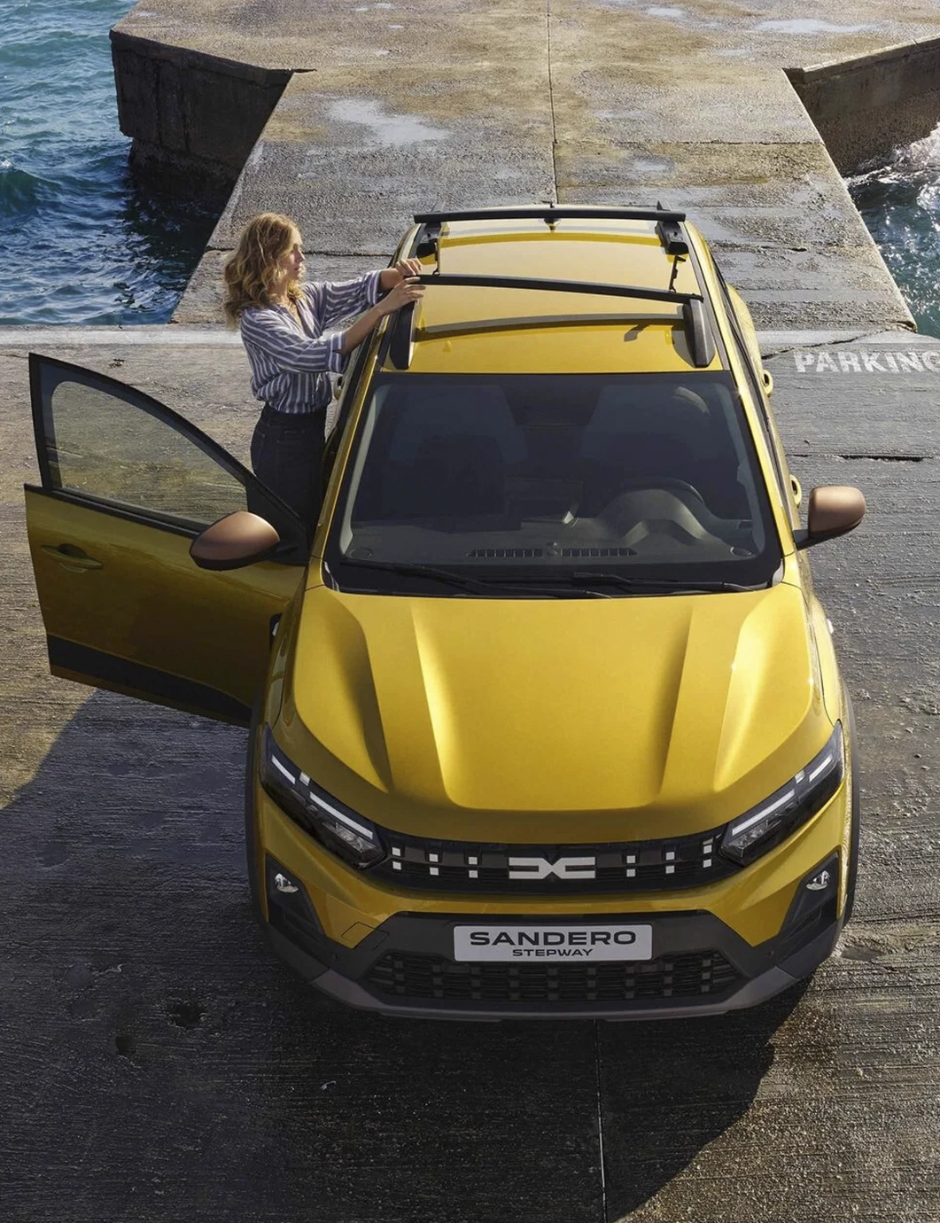 dacia-hibrid-003