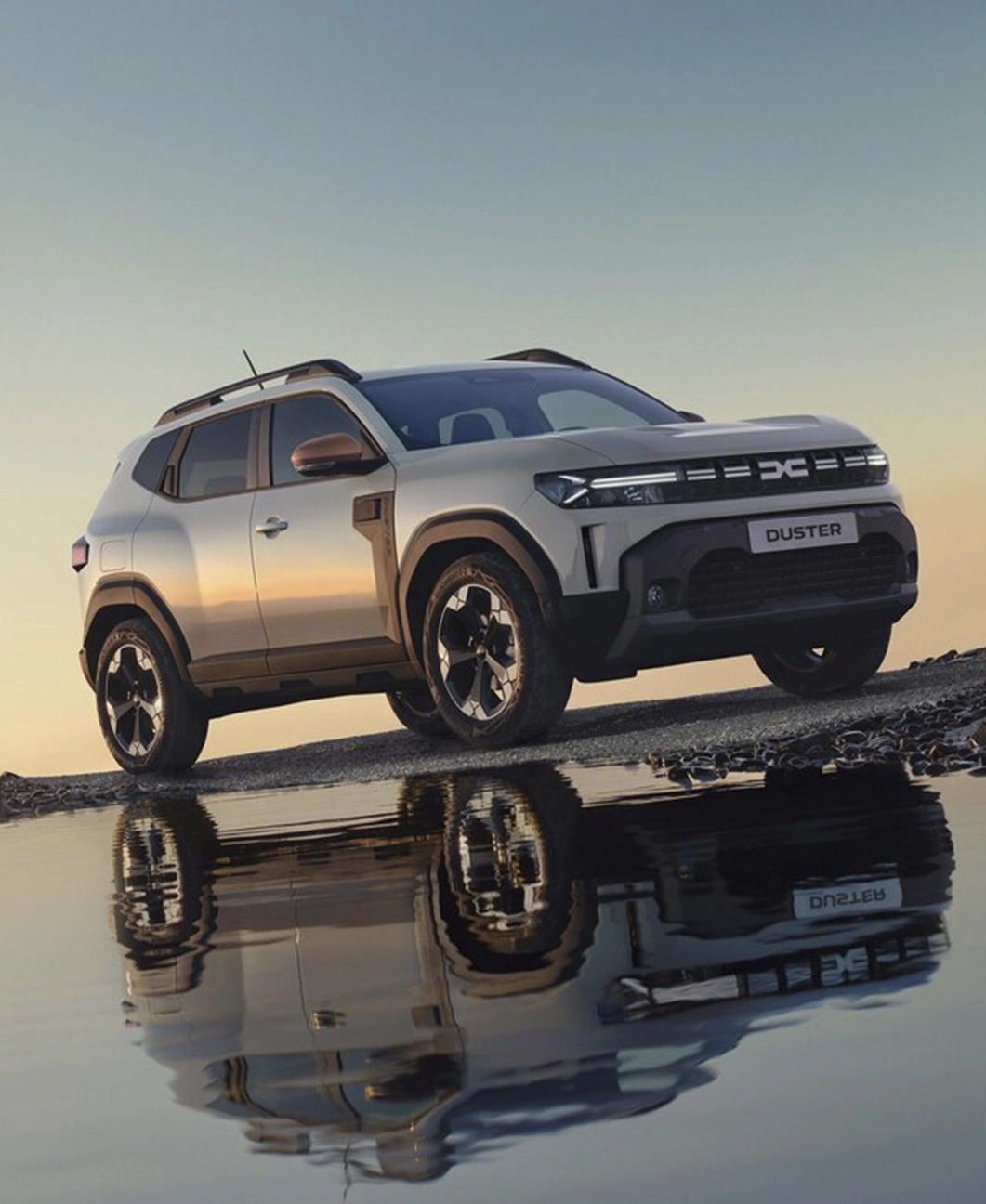 dacia-hibrid-02