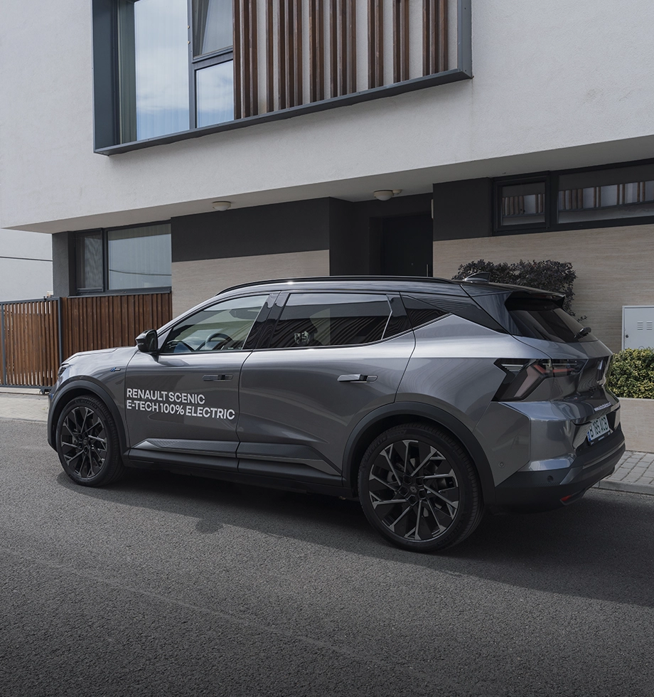 renault-scenic-blog-modele-renault