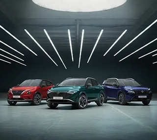 Despre Dacia Spring