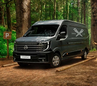 Despre Dacia Spring