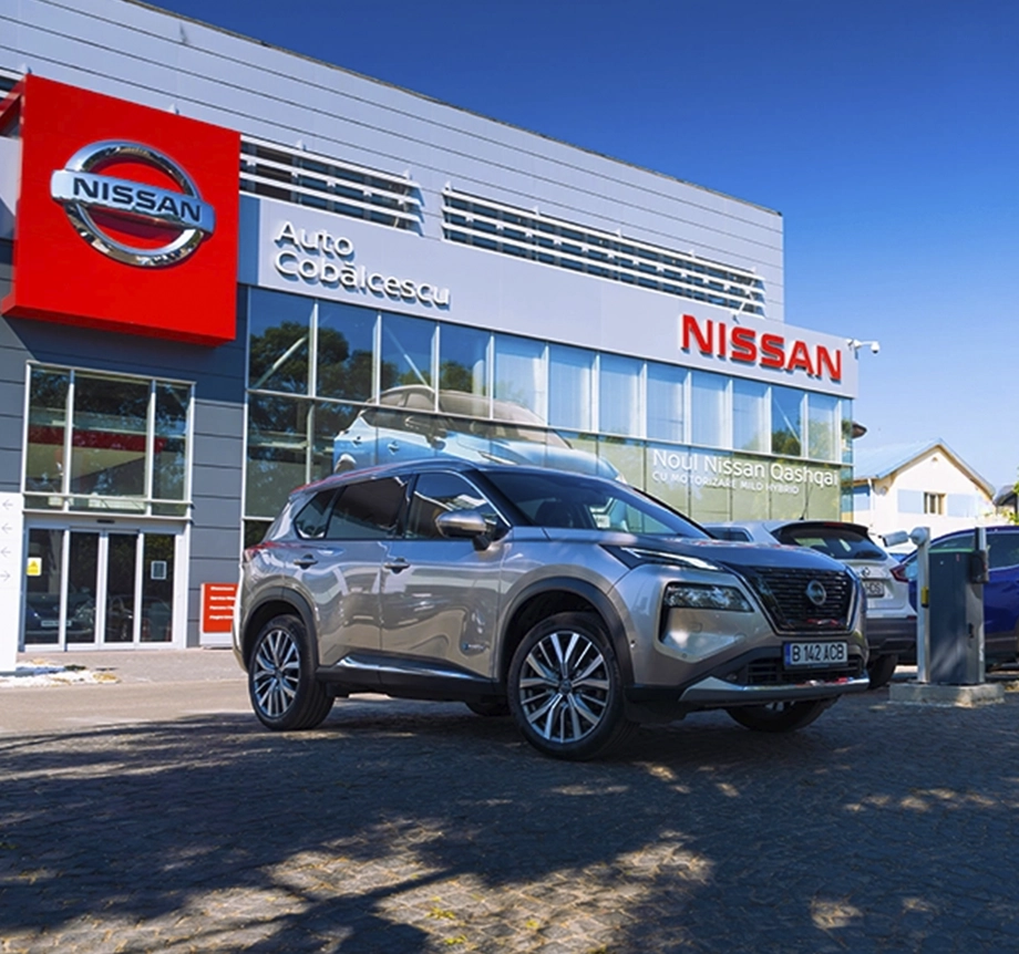 auto-cobalcescu-dealer-nissan-blog