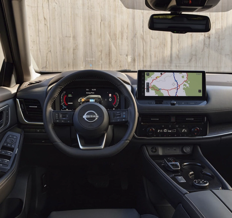 nissan-auto-cobalcescu-tehnologie