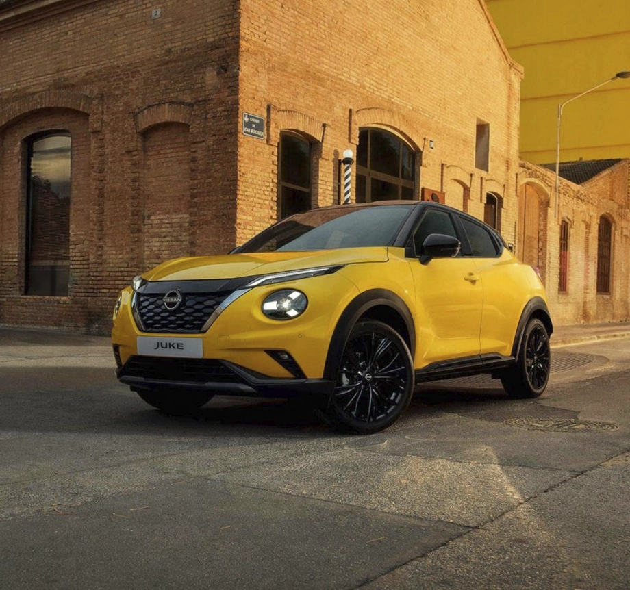 nissan-juke-auto-cobalcescu