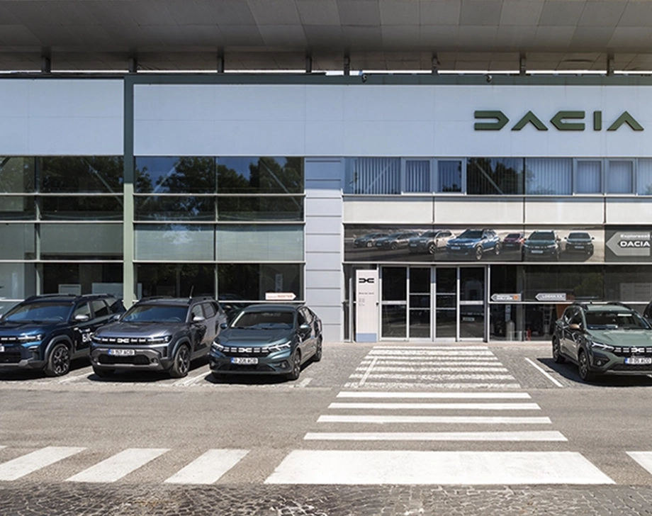 reprezentanta-dacia-auto-cobalcescu