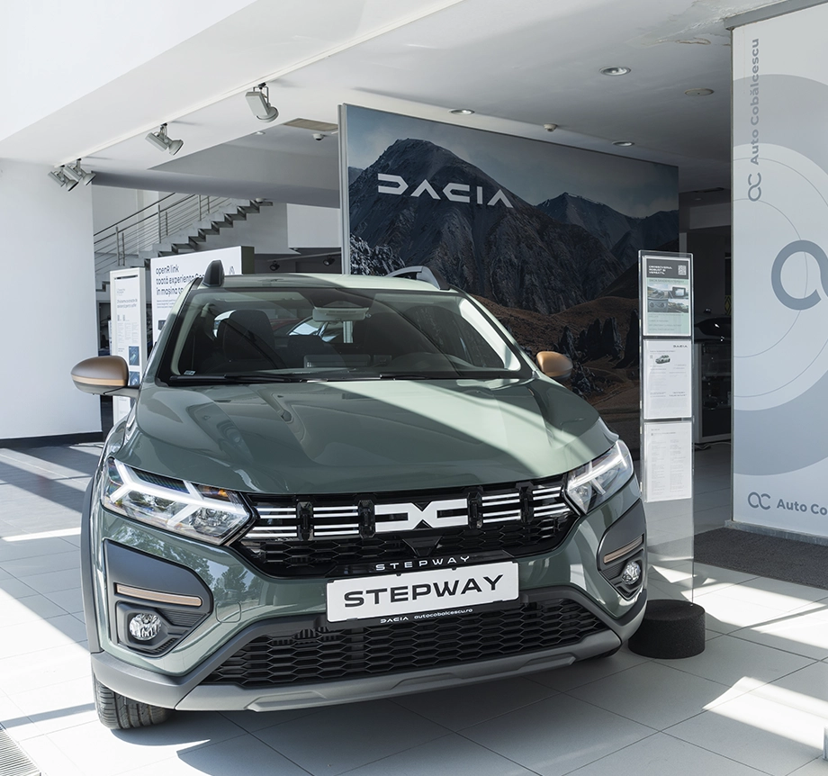 noua-dacia-sandero-stepway-reprezentanta-auto-cobalcescu