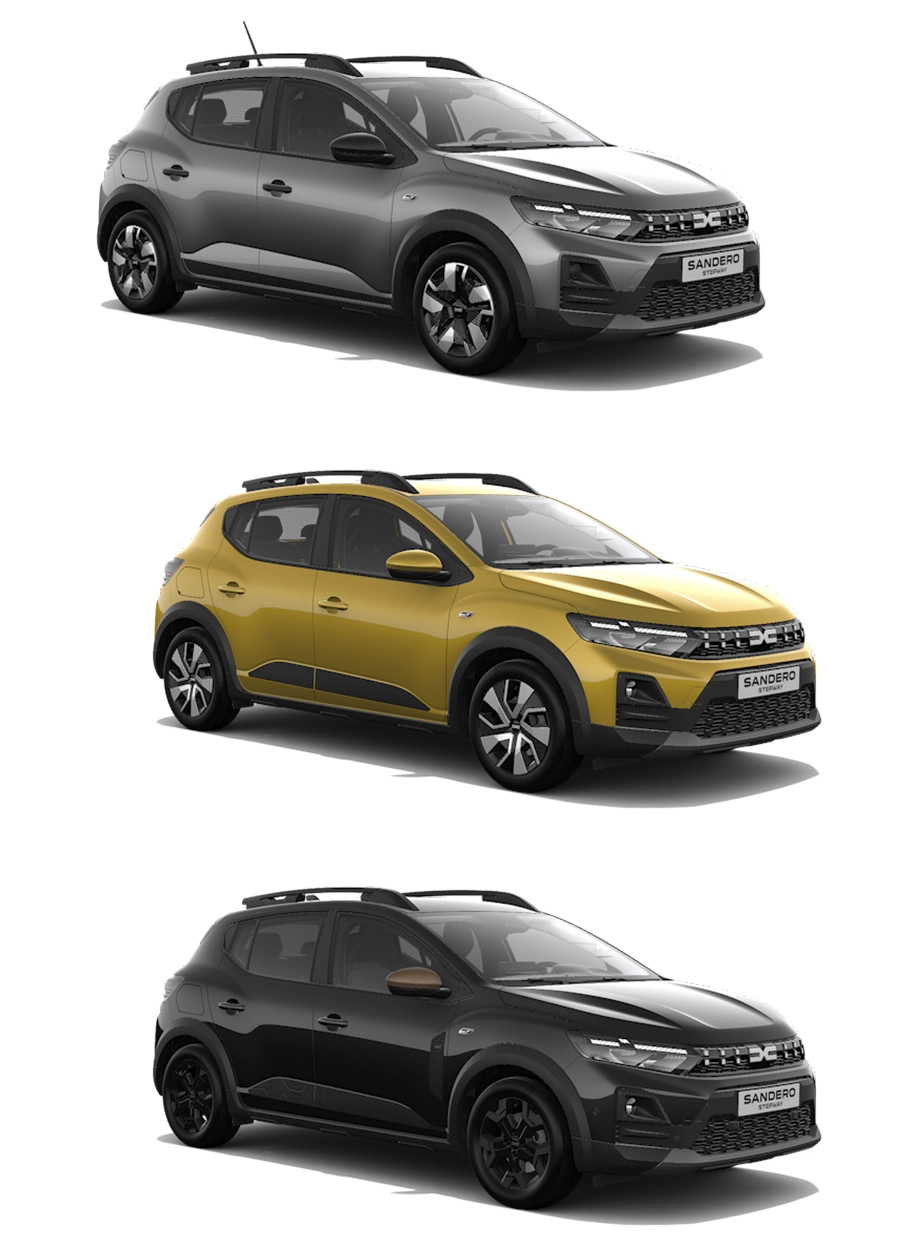 noul-sandero-stepway-2026-3-versiuni