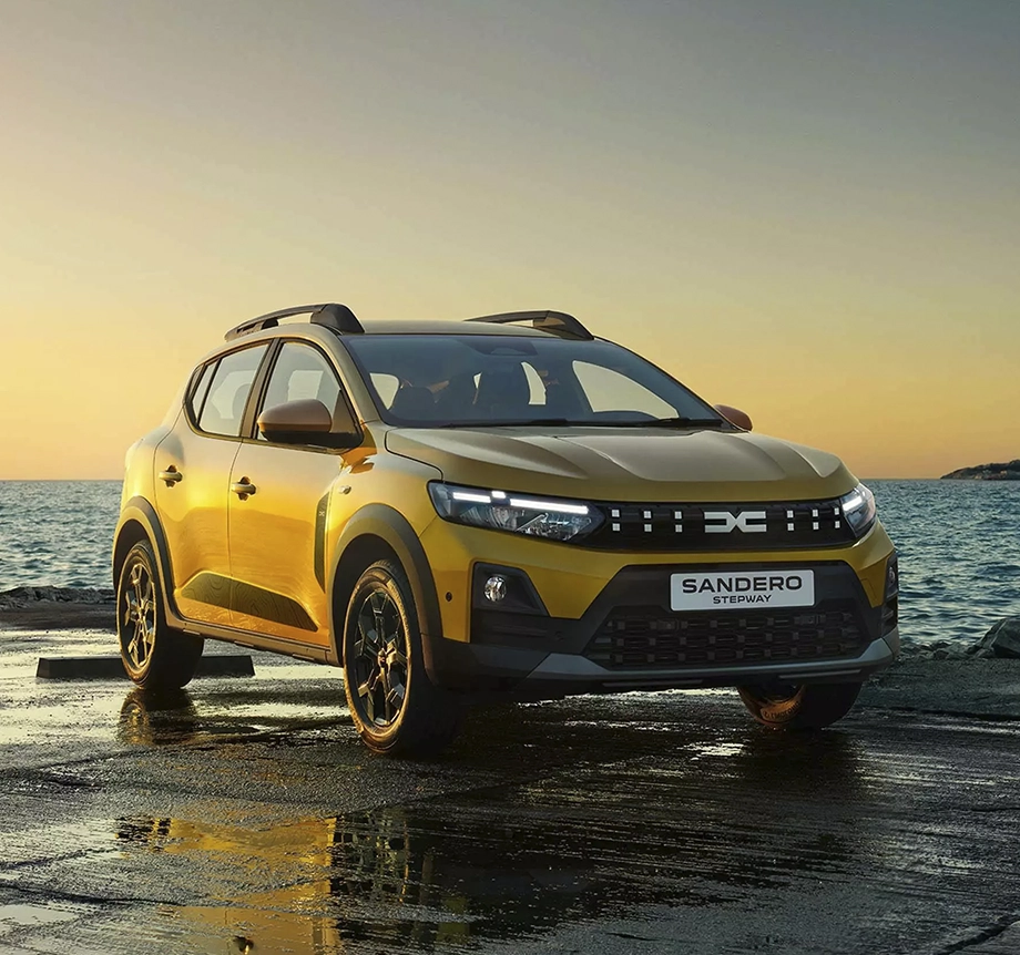 noul-sandero-stepway-2026-blog-01