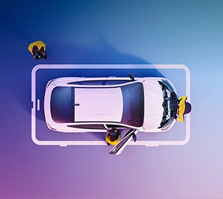Despre Dacia Spring
