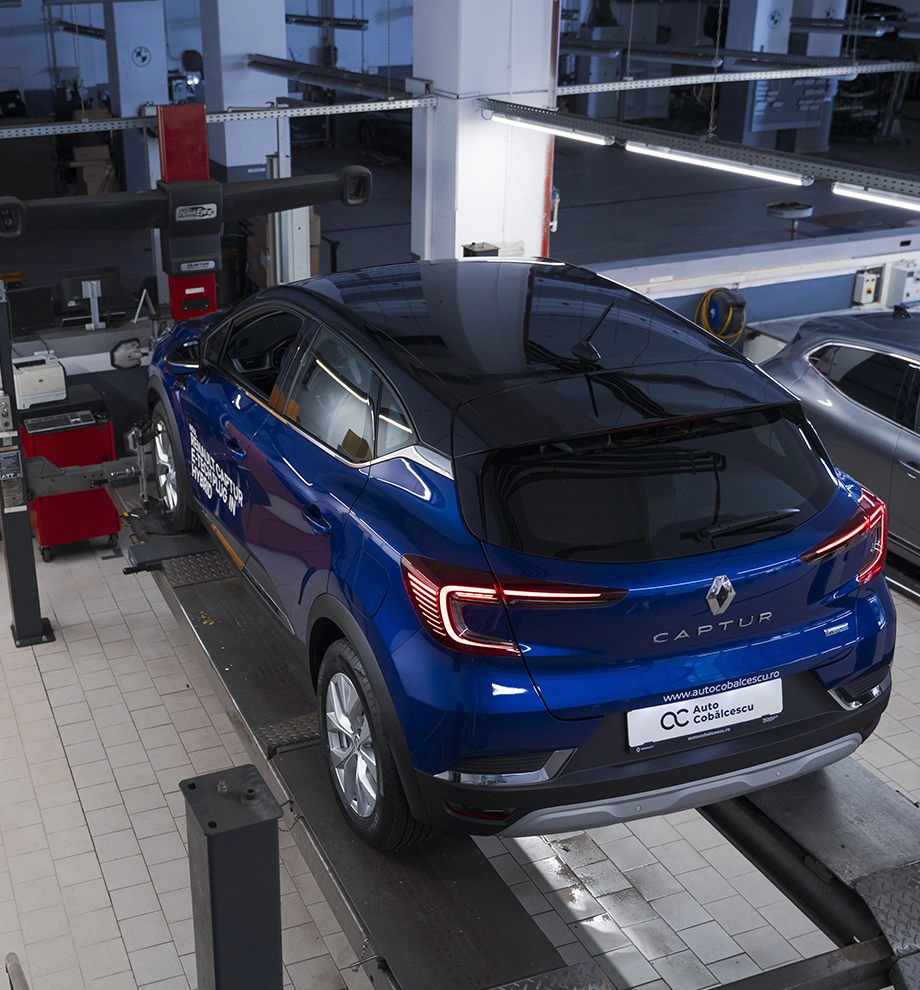 auto-cobalcescu-service-renault-revizii-diagnoza-reparatii