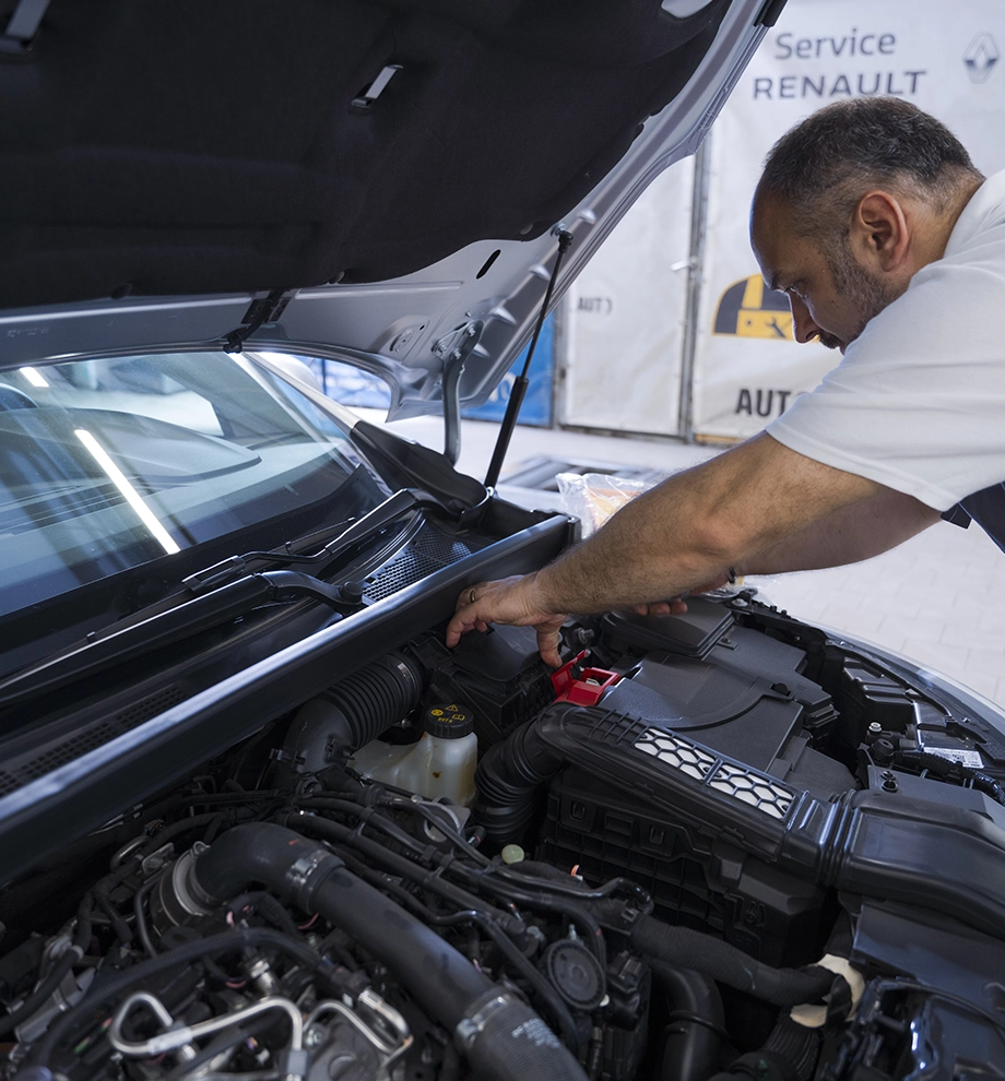 service-auto-renault-blog-costuri-clare-si-decizii-informante