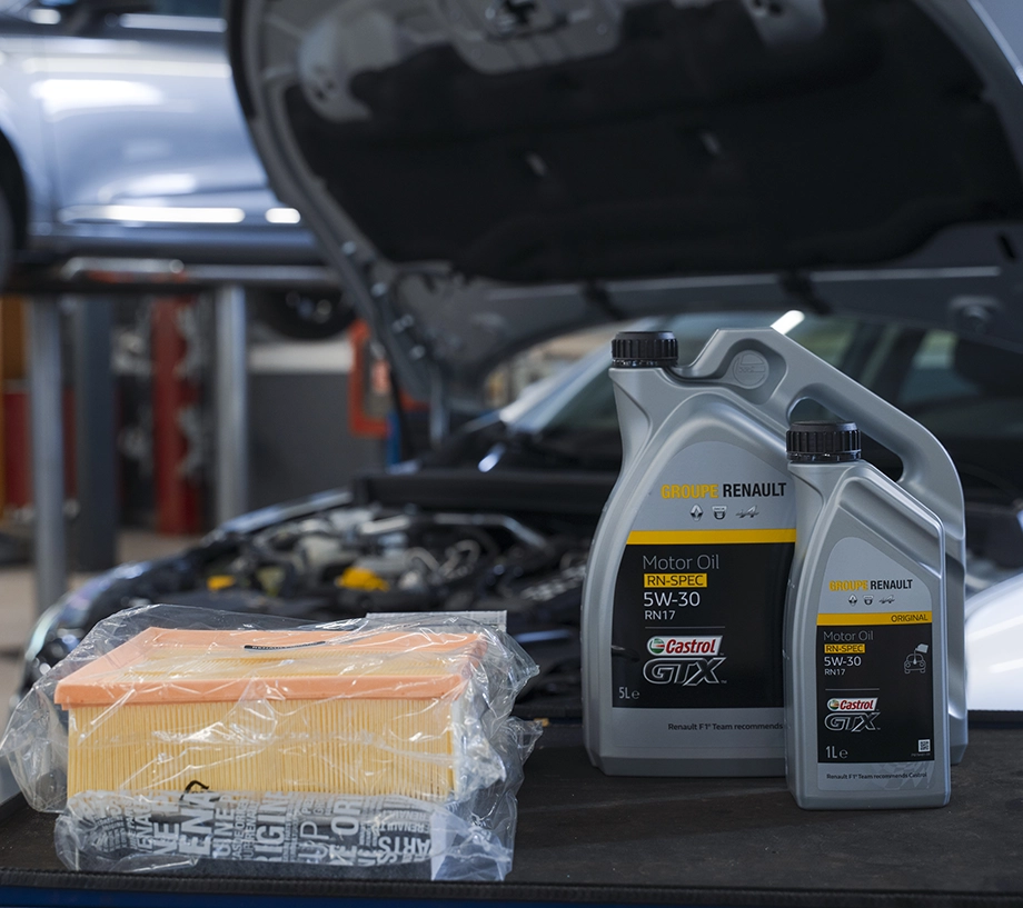 service-renault-autorizat-auto-cobalcescu-consumabile