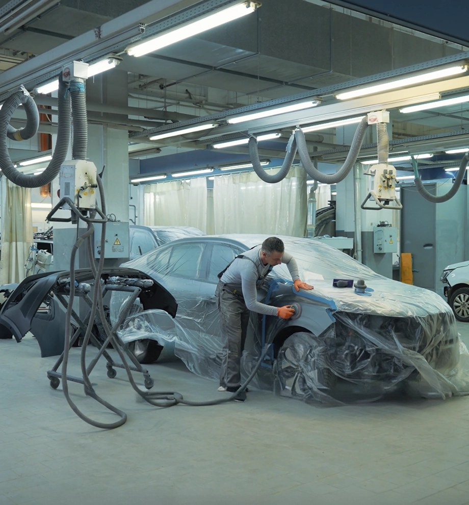 atelier-caroserie-auto-cobalcescu