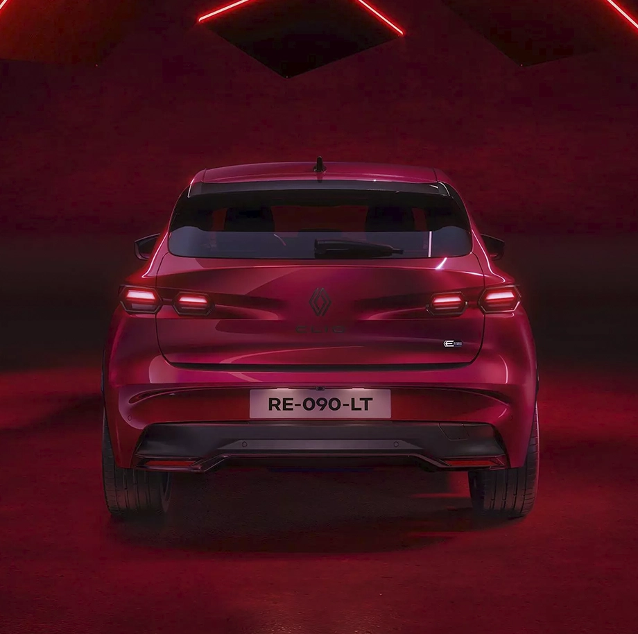 noul-clio-2026-e-tech-full-hybrid