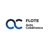 Flote