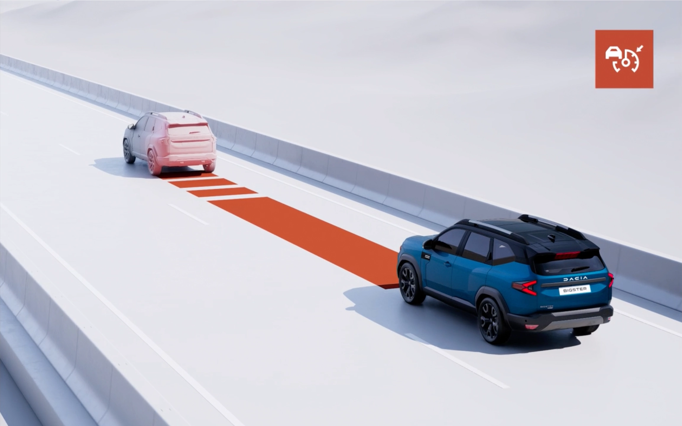 cruise-control-adaptiv