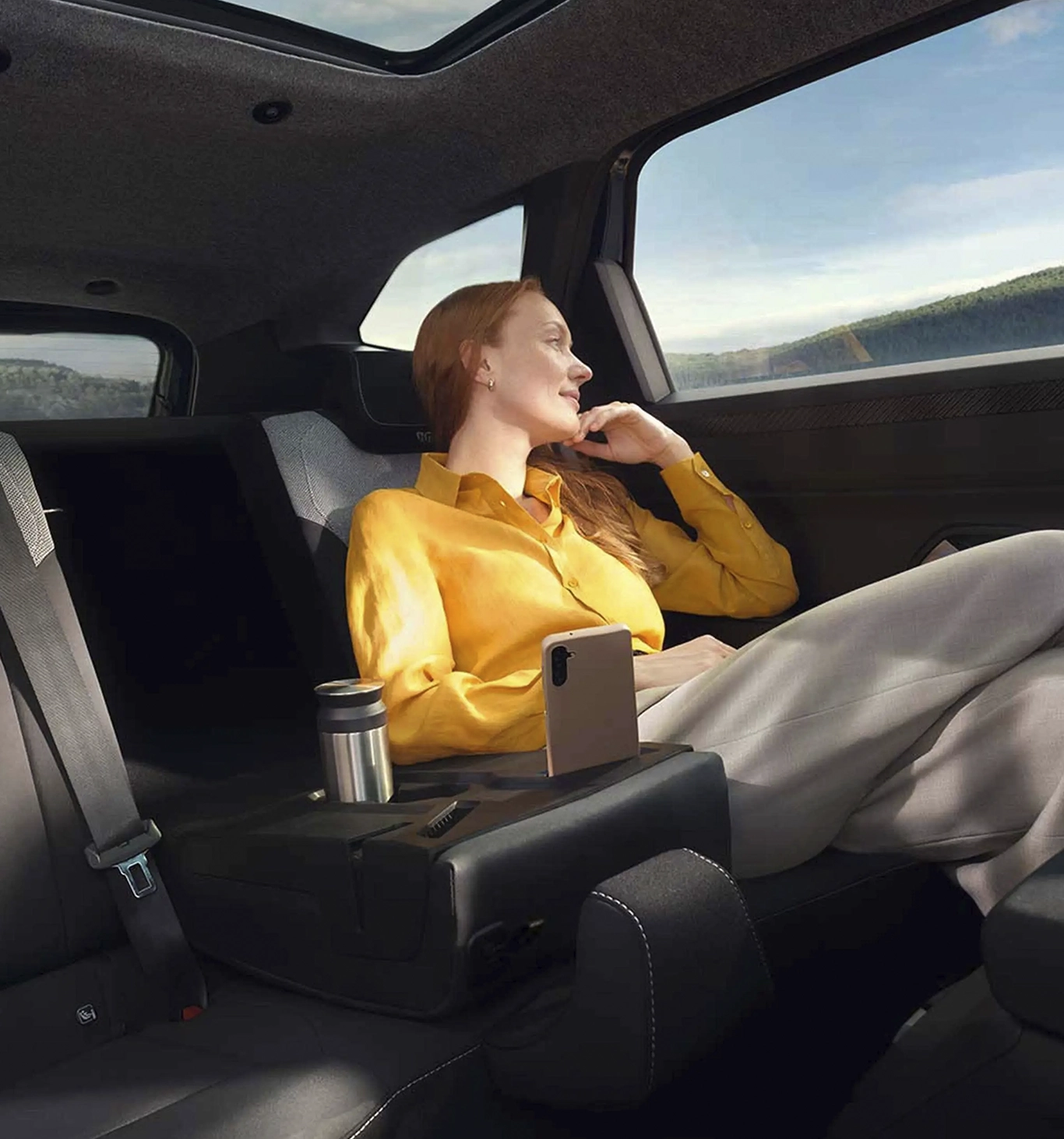 xxl-in-interior