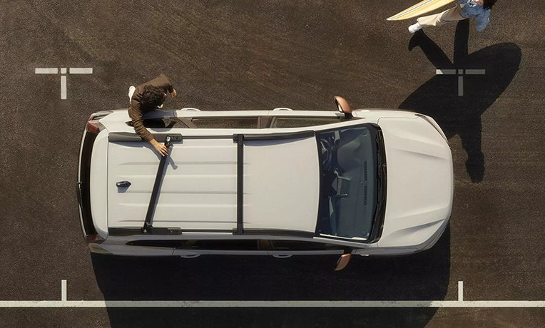 bare-pavilion-modulare-noul-jogger