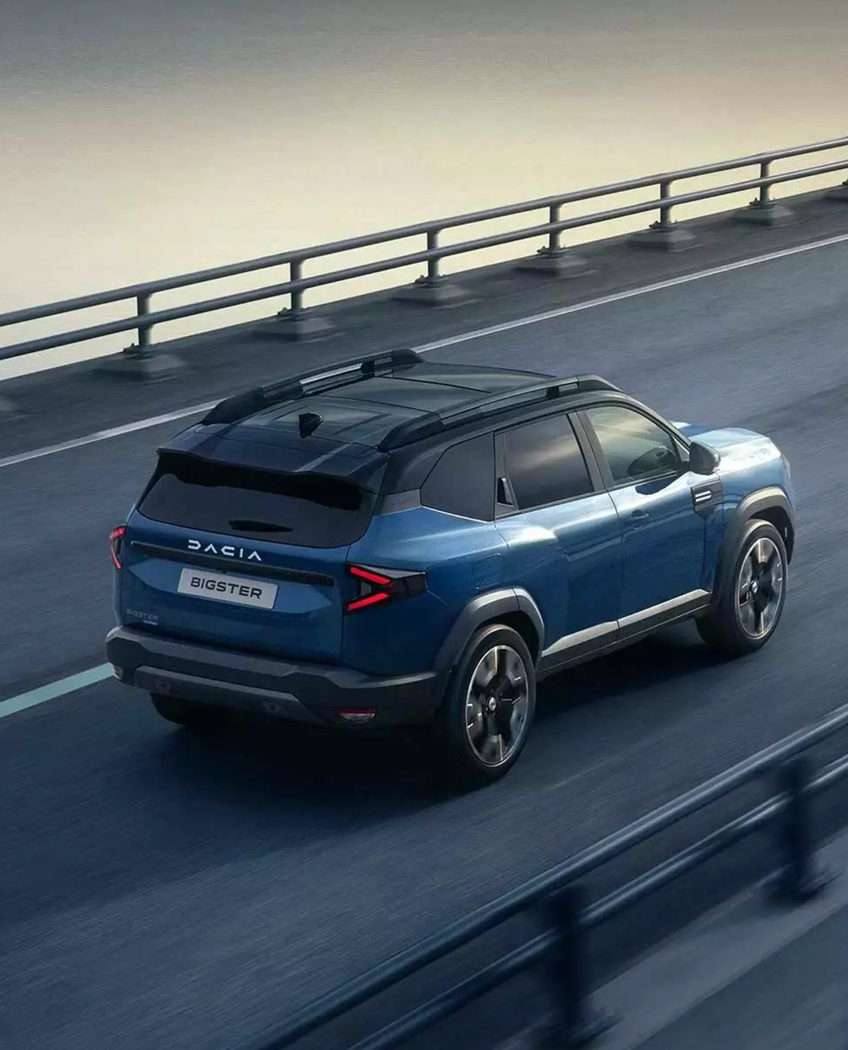 bigster-4x4-auto-cobalcescu