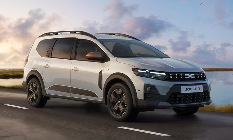 design-nou-noul-jogger