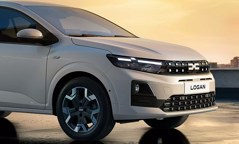 design-nou-noul-logan