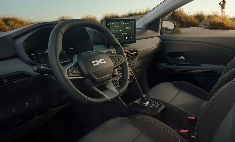 ecran-mare-de-10-noul-jogger