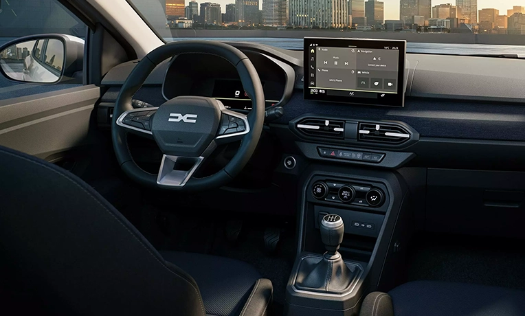 ecran-mare-de-10-noul-logan