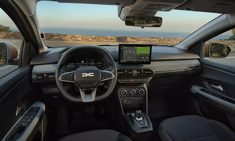 ecran-mare-de-10-noul-sandero-stepway