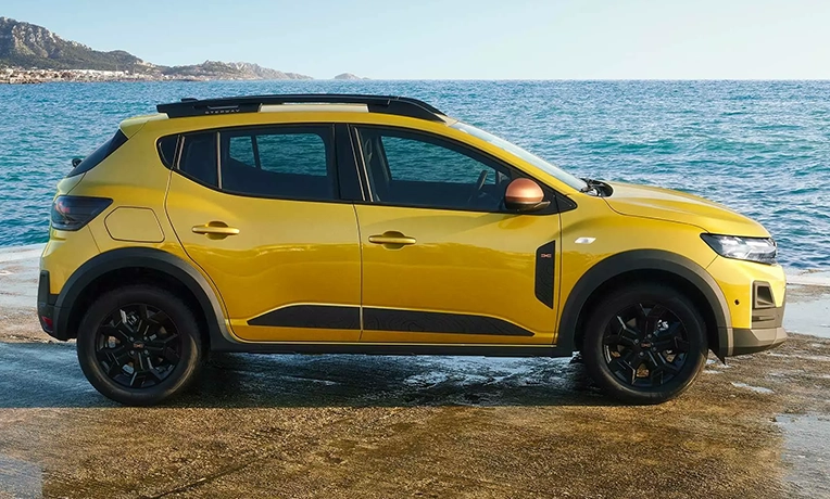 jante-de-16-noul-sandero-stepway