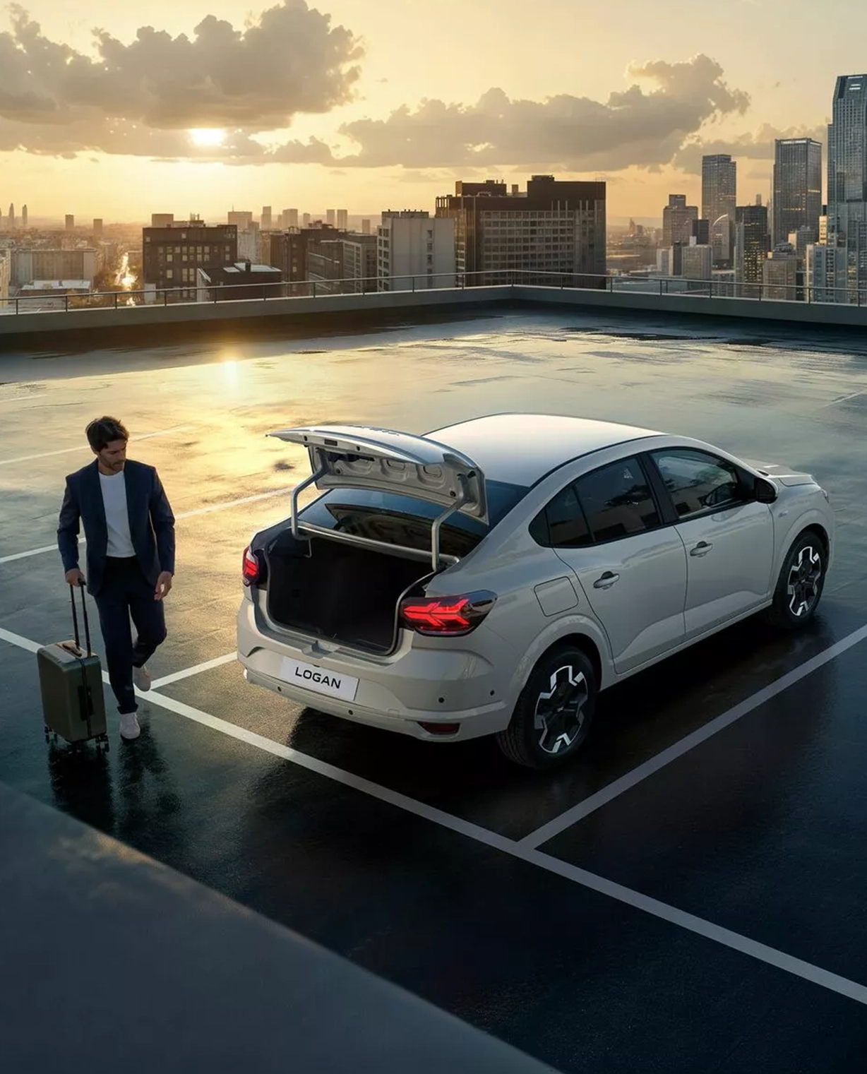 luna-dacia-noul-logan-cel-mai-puternic-de-pana-acum