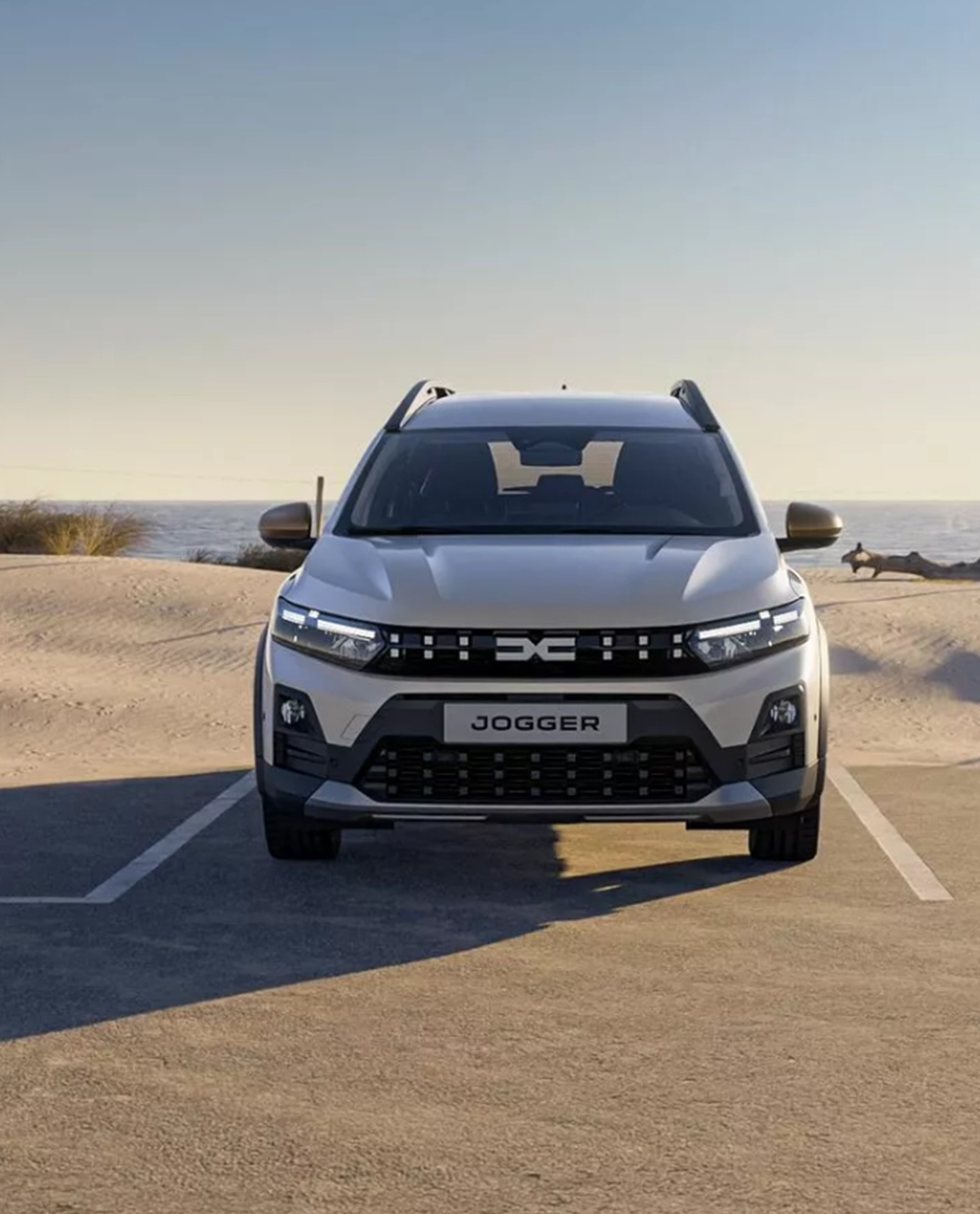 noul-jogger-auto-cobalcescu