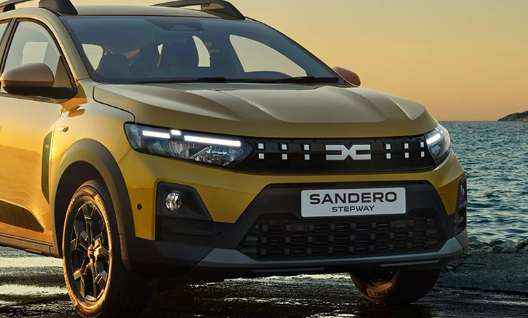 noul-sandero-stepway-desiggn-nou