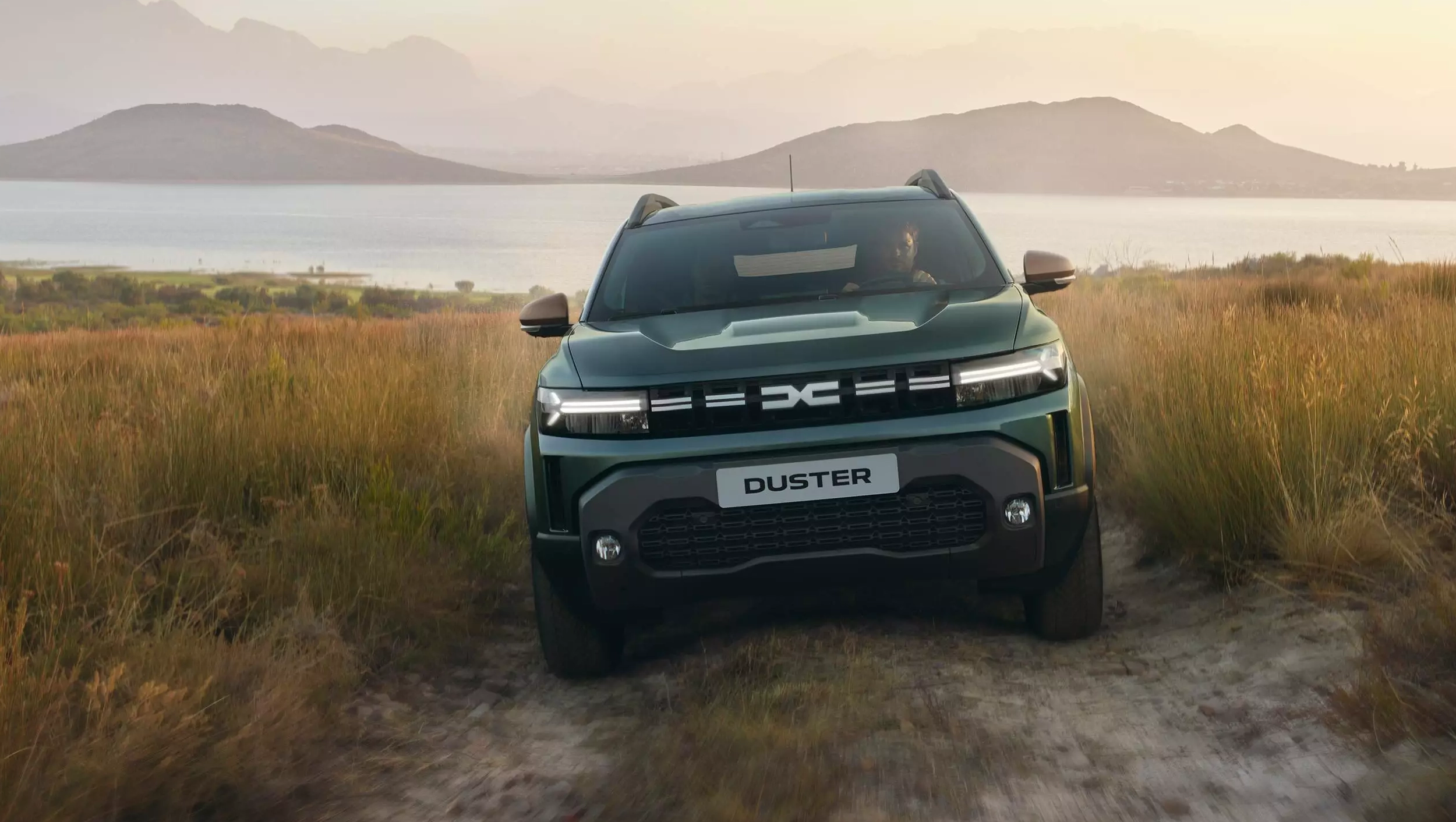 dacia-duster-4x4-conceput-special-pentru-teren-accidentat