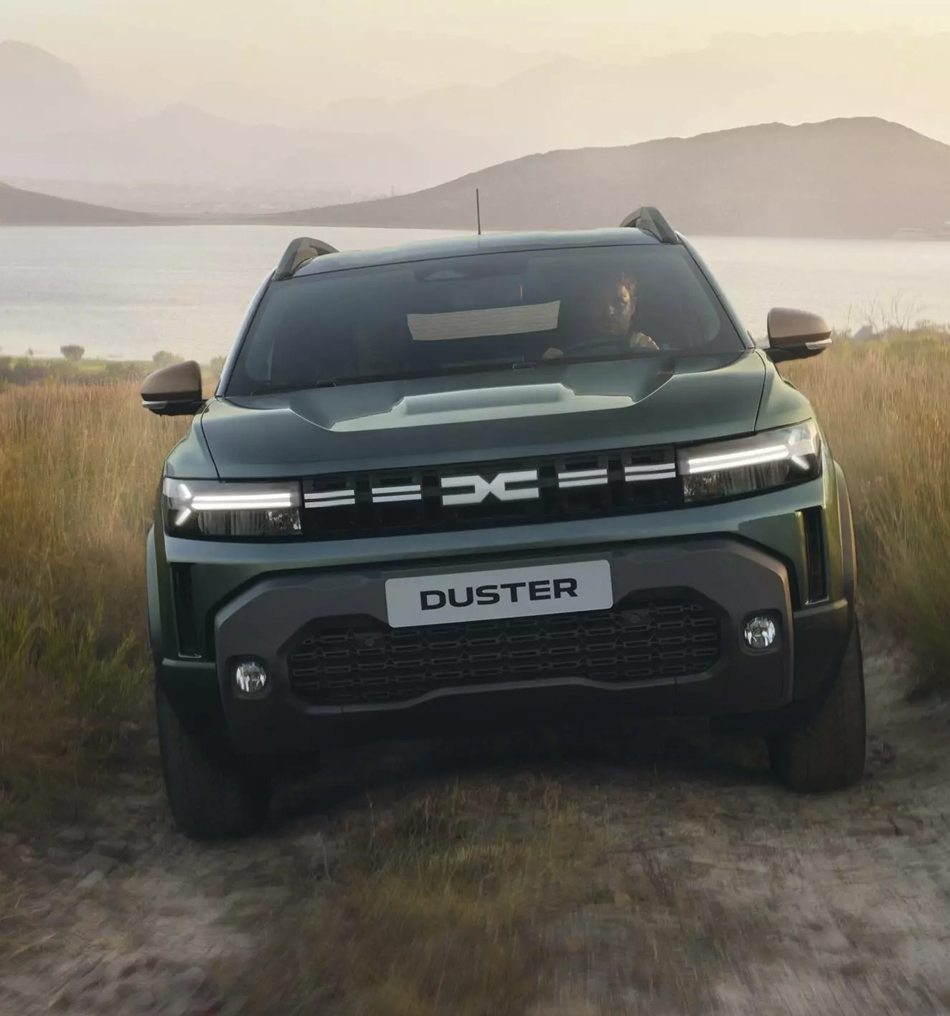 dacia-duster-4x4-conceput-special-pentru-teren-accidentat