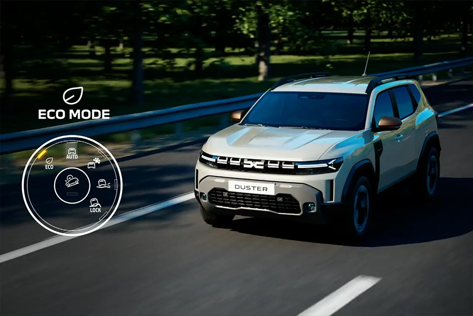 dacia-duster-eco-mode