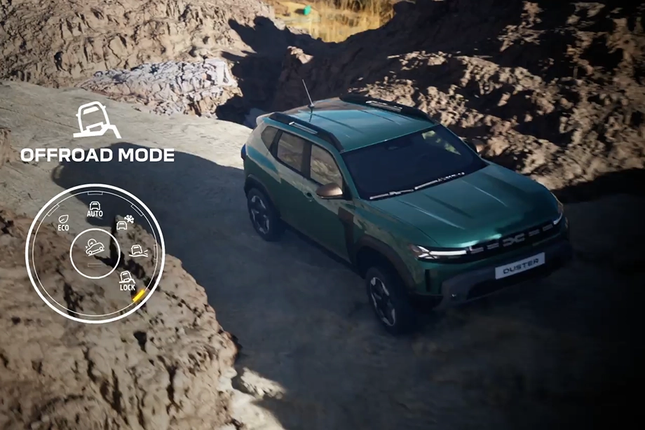 dacia-duster-offroad-mode