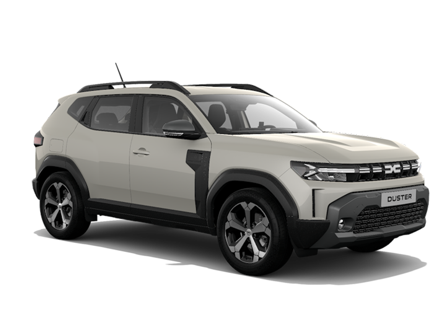 dacia-duster-png