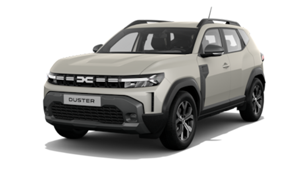 Duster