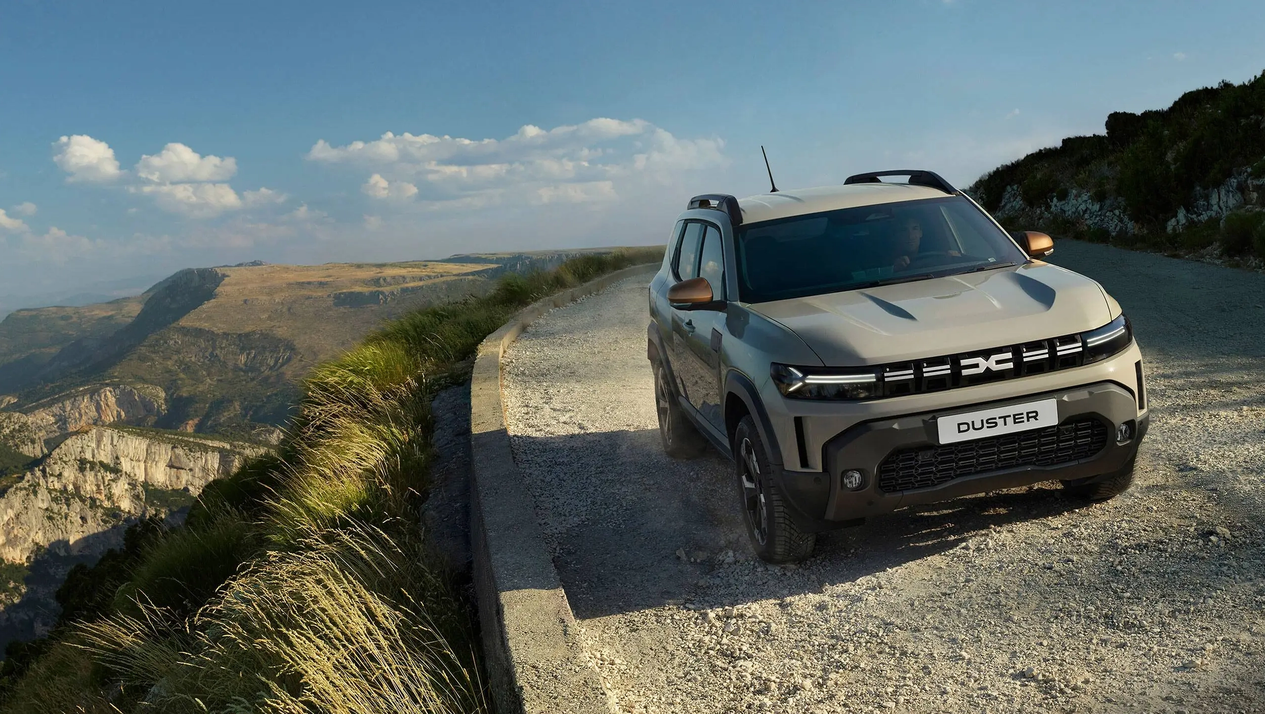 duster-design-un-duster-extrem-de-autentic