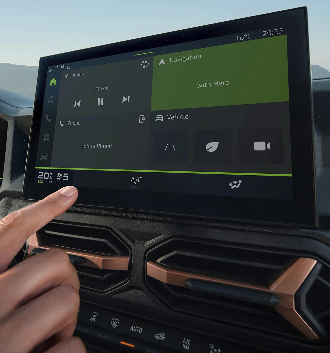 ecran-multimedia-de-10