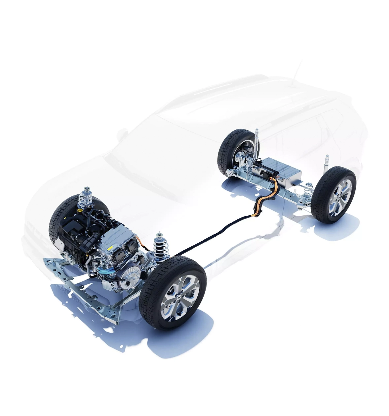 motorizare-hybrid-155-dacia-duster