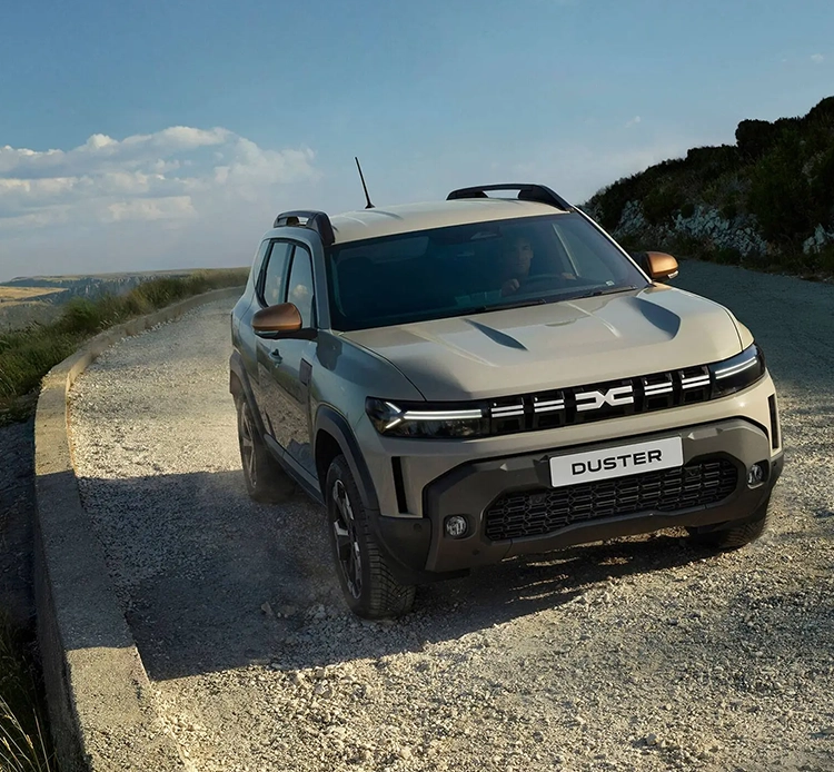 duster-design-un-duster-extrem-de-autentic