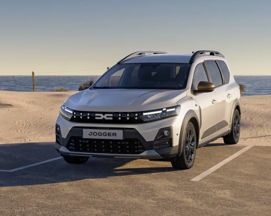 noul-jogger-2026-masina-de-familie-auto-cobalcescu