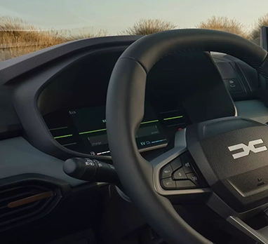 noul-jogger-2026-tablou-de-bord-de-7