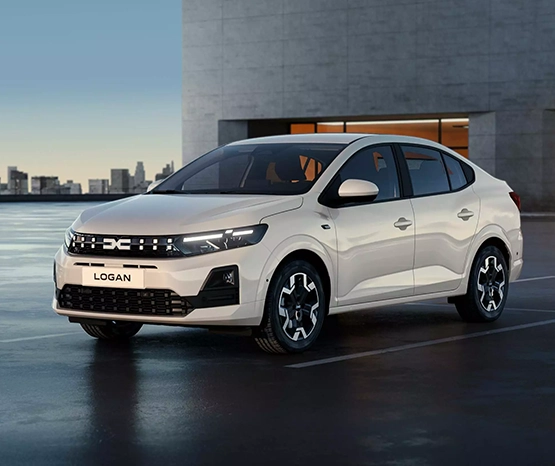 auto-cobalcescu-noul-logan-2025-design-reinventat